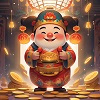 极速时时彩早上几点开